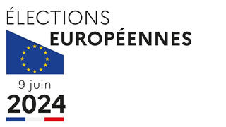Élections européennes 9 juin 2024