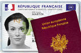 Carte d’identité et passeports : attention aux délais !