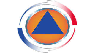 Logo de la DGSCGC