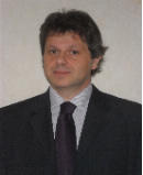 Jean-Pierre SCALIA, adjoint à la chef d'UD pour la Savoie