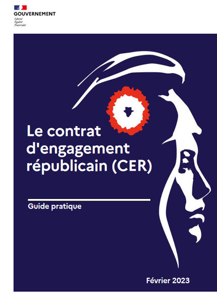 https://www.associations.gouv.fr/IMG/pdf/faq_cer_fevrier_2023_vf.pdf