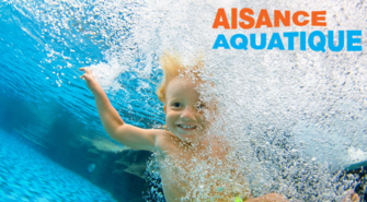 Plan de prévention des noyades (aisance aquatique et j’apprends à nager) : 30 juin 2024