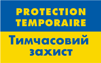 protection temporaire
