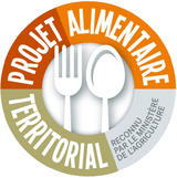 projet alimentaire territorial (PAT)