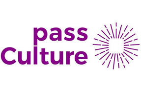 Pass culture