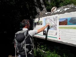 Lac d’Annecy : préservation de l’environnement, respect des règles de navigation et contrôles