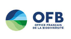 office français de la biodiversité (OFB)